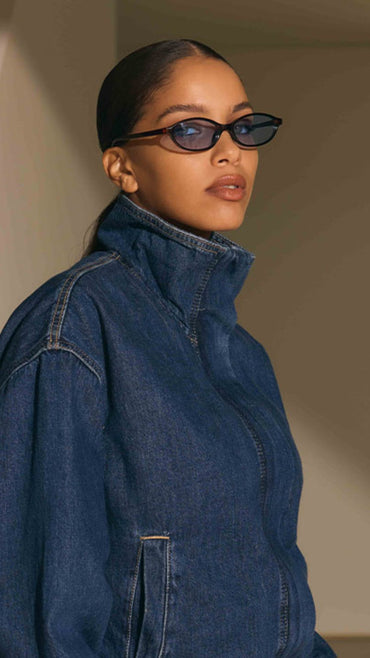 Redirect Popup Image